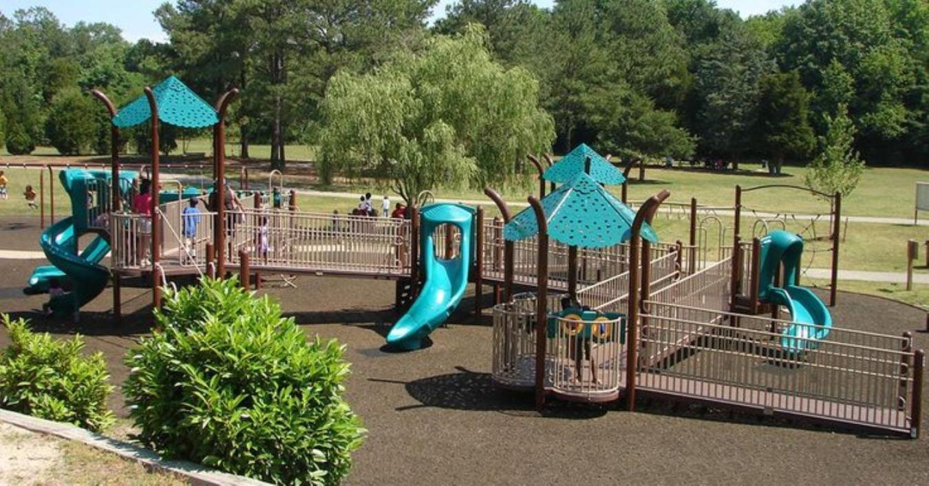 ריצ'מונד Private Boho Bungalow 10 Minutes To Downtown Rva! מראה חיצוני תמונה
